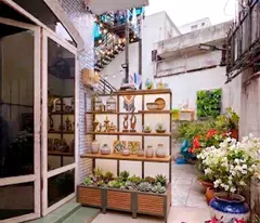 house for sale cach mang thang tam – district 10 – 10.5 x 14 m (148 m2) – 19.5 billion