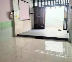 house for sale - car road - nguyen thi tap, district 7 - price 7.2 billion. contact 0938827657 ms tuyen