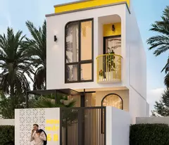 house for sale cashew garden alley - car alley - 2 floors - street 10, tan quy