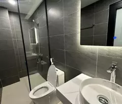 house for sale cat linh, dong da. 34m2 6 floors mt 4m - 7.2 billion - avoid car away - 20m to the street - kinh