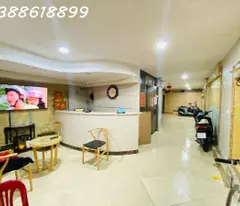 house for sale, cau giay corner lot, cau giay 55m2x5t, price 6.5 billion