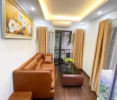 house for sale cau giay-hoong quoc viet-5t-3ngu-3.35ty. contact: 0982769586