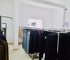 house for sale, cay diep frontage - dien bien phu intersection, dinh tien hoang, 11x14m, 2 floors, 89 billion (tl)