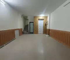 house for sale ccmn - fort lang - 7 floor elevators - 6 closed double room, full interior