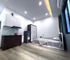 house for sale ccmn, lang-lo fort corner 3 thaong-area 57m2-5 floors: price only 12 billion