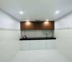 house for sale central location linh trung thu duc price
