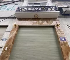 house for sale central location xuan dang 34m2 for sale