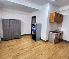 house for sale chdv ben binh dong 5x18 built 5 floors new 36 million/month only 8 billion 3