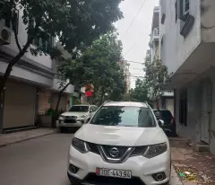 house for sale chien thang, dt38m2 4t, oto sidewalk distribution, diverse business, 13.x billion