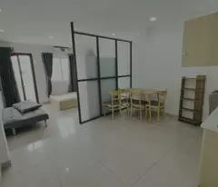 house for sale, cong hoa frontage - opposite lottemart cong hoa, 4x20m, 5 floors, book a4, 26.9 billion.