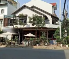 house for sale, corner 2 business street, street 23, hiep binh chanh ward, area 138m², price 13.9 billion