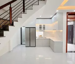 house for sale, corner 2 mt, 3l, 6 bedrooms, right on nguyen thi thap, district 7
