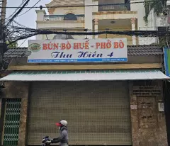 house for sale corner 2 top front 42 huynh thien loc, 8.5 x18, hoa thanh ward, tan phu district, housing center