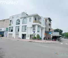 house for sale corner 2mt than van nhiep an phu district 2 super beautiful new houses are scarce