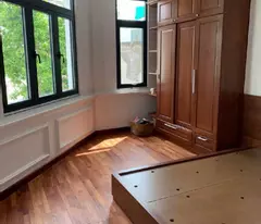 house for sale 🏠 corner 2mt, truong chinh, ward 14, tan binh, 4 floors, 48m2, 11 billion