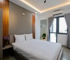 house for sale, corner 3, phan dang luu, ward 3, binh thanh, area 8.7x16.5m, contract 55 million, price 31 billion tl
