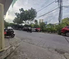 🏗️ house for sale corner lot – 82m² – ngo thi sy ha dong – only 15.58 billion