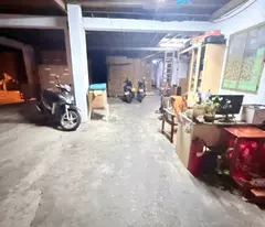 house for sale, corner lot, alley 8m, nguyen van yen - right on to hieu, 12x20m, 2 old floors, 8 bedrooms, 15.9 billion