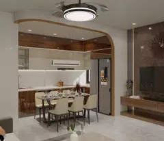 house for sale corner lot, cu loc street, thanh xuan district, 40m2, 6t, elevator. avoid cars, business is short