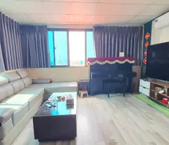 house for sale corner lot hoang van thai, 46.2m², 8.5 billion, thanh xuan