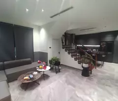 house for sale, corner lot, lo duc, hai ba trung, 55mx3 bedrooms, price 15 billion. contact: 0366051369