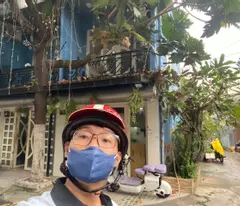 house for sale, corner lot of phan van tri social house, 2 floors, both residential and business, 3 billion