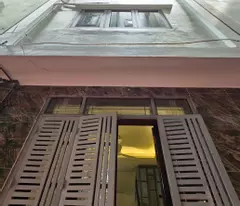 house for sale, corner lot of van cao, ba dinh, 100m2x6t, elevator-car bypass-sidewalk-business, price 21.9 billion