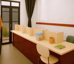 house for sale, corner lot, tan binh district, cach mang thang tam alley, area 57 m2, price 5.8 billion