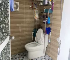 house for sale, corner lot, tien phong ward, thai binh city, area 93m3, price 4.7 billion