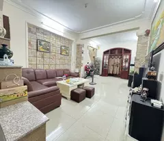 house for sale corner lot to hue, ha dong - 60m2, 3 floors, 14m frontage, about 12 billion