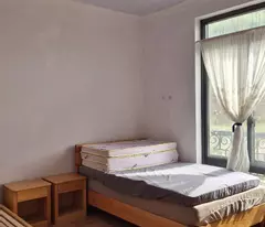 house for sale corner lot with 2 faces of an son kqh - ward 4 - da lat