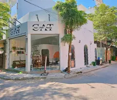 house for sale, corner lot with 2 frontages, residential area next to van phuc city, area 72m2, price 10.8 billion