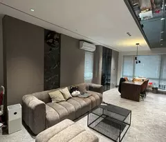 🏠 house for sale corner on station street, long bien - beautiful 6-floor elevator. area 50m² car entry