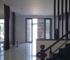 🏠 house for sale d1, phu my, district 7, 92m² (5x16m), 9.1 billion 🏠