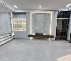 house for sale dam quang trung - new 6 floor house - elevator - 20m from street - near aeon mall long bien