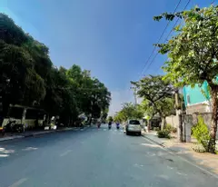 house for sale dang thuy tram ward 13 binh thanh - 4x15 - 3 floors - 4 bedrooms (12.x billion)