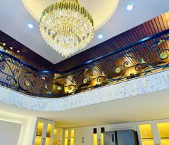 house for sale dang tien dong dong da nong tong lane beautiful house only books and luggage 45m 6 floors 11.8 billion