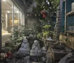 house for sale dang xuan bang - hoang mai, 83 m2, 4 commercial floors, 12 m frontage, price 33.7 billion.