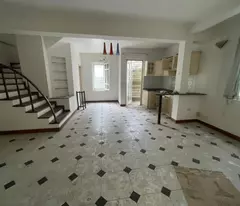 house for sale dao tan-ba dinh-110m-6t-39ty-ba dinh contact: 0982.769.586