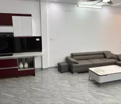 house for sale dao tan - ba dinh 8.5 billion - best price in the area 40m², 4 floors, rare 5.74m area beautiful alley, area