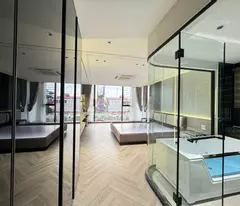 house for sale dao tan - ba dinh - corner lot - 52m - mt 4m - less than 11 billion