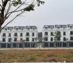 house for sale ddaasrt mini el in moc chau center