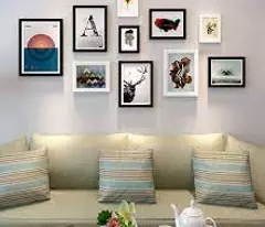 house for sale, delicious, nutritious, in dien bien phu, 3 steps to the beach, house with full furniture, reasonable price 3.25 billion, 0974444479