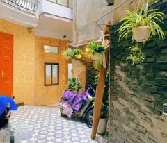 house for sale - design masterpiece - 15m out of casting oven. beautiful house, open front and rear, oto lane - 7.8 billion
