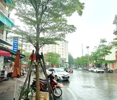 🔥 house for sale diamond location - front of hai ba trung street, hue city 🔥
