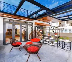 house for sale dien bien phu - district 10 - cash flow 15 chdv 1.5 billion - 5.8 x 18m - 5 floors - 22.5 billion