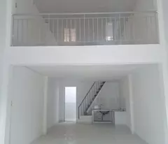 house for sale diep minh chau tan phu 50m2, price 9.6 billion