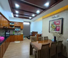 house for sale diep minh chau tan phu 72m2, price 13.5 billion
