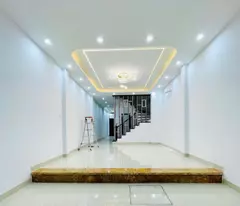 house for sale dinh cong, hoang mai, elevator, car access to the house, 55m2, 16.8 billion (ctl)