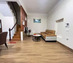 house for sale dinh cong thuong 30m2 4t 5m mt 6.95 billion hoang mai clear lane_ beautiful location - parked car